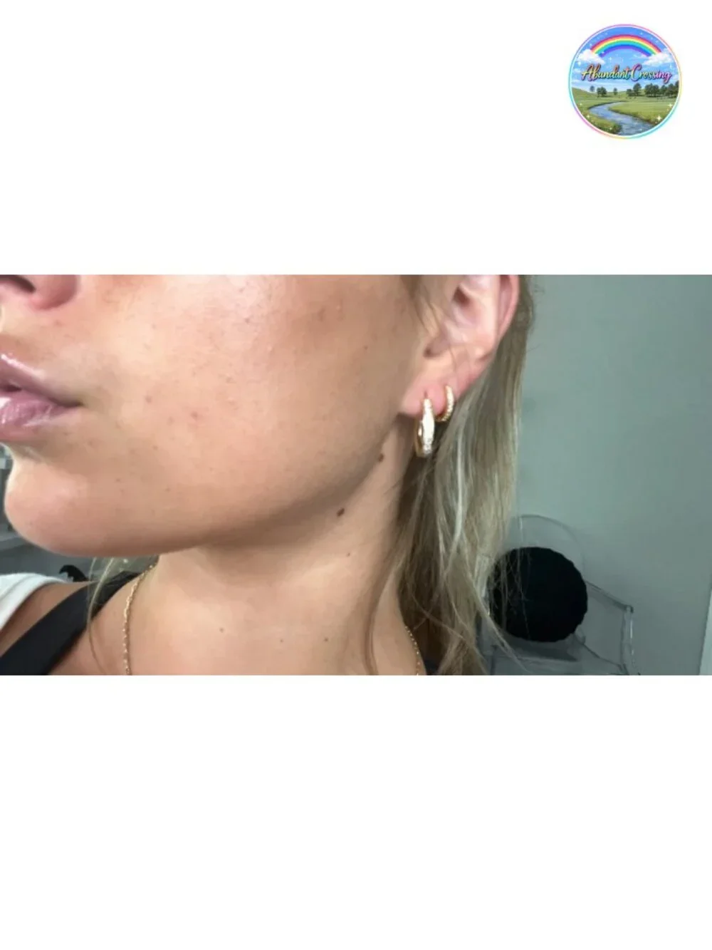 N/A these 14k